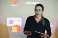 Jaké nástrahy čekají e-shopy při expanzi do zahraničí? BlueGhost pozval sedm odborníků z řad lídrů české e-commerce